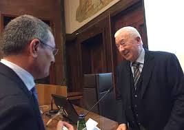 Barcolana 2020 pubblicato in vela da ennio belometti Approvato L Ultimo Bilancio Della Banca Popolare Di Bergamo