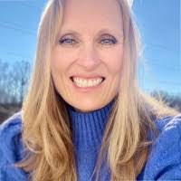 Kaitlin Staley's Instagram, Twitter & Facebook