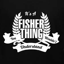 Download You Wouldn T Understand T Shirt Design Custom Tshirt Design Custom Tshirts Best Custom T Shirts