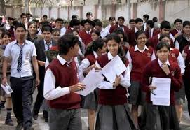 Lakhs of students who had appeared for the cbse class 12 board exam 2021 were waiting for the cbse board's word on the pending cbse board exams. Nignvbh9ltwkvm