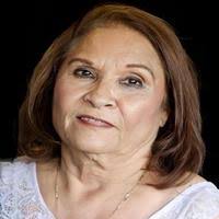 Hortencia Munoz-Seijas Obituary