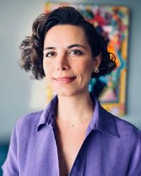 Find Ketamine-Assisted Therapists and Psychologists in Silver Lake, CA