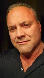 Sound Stage Production