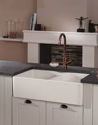Check spelling or type a new query. Ceramic Kitchen Sinks Holloways Of Ludlow