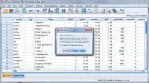 Spss 15 Download Crack Lasopaeye