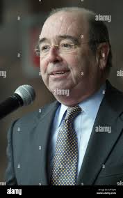 Frank marks hi-res stock photography and images