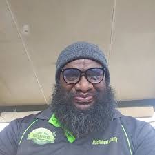 Maria Lutton's Instagram, Twitter & Facebook