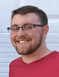 SFS Winter Sports Program