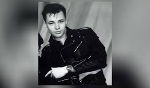 Сергей евгеньевич жуков — популярный российский эстрадный певец, бизнесмен, продюсер, солист группы «руки вверх!». Sergej Zhukov Biografiya Foto Lichnaya Zhizn Zhena I Deti Rost I Ves Slushat Pesni Onlajn 2021 Uznaj Vsyo