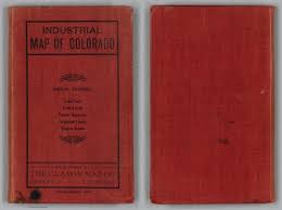 Browse All : Images from 1906