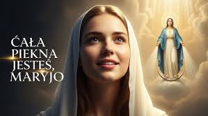 Ks. Rafał Flak & Ks. Grzegorz Kida