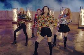 Playing with fire ( korean : Blackpink Playing With Fire Blackpink Reborn 2020