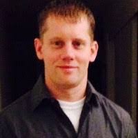 Byron Callahan's Instagram, Twitter & Facebook