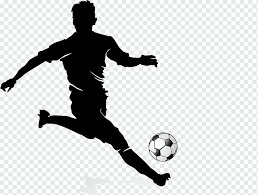 We did not find results for: American Football Football Player Silhouette Football Player Silhouette Sport Sports Equipment Shoe Png Pngwing