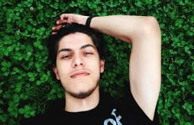 I work at vain, one of seattle's most beloved natural hair growth remedies natural hair growth tips natural hair treatments protective. Teen Boys And Common Changes In Adolescence Lovetoknow