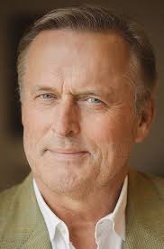 We're thrilled to welcome bestselling authors @inagarten and @johngrisham to discuss their new books and their favorite books for the holiday season! 20 Best John Grisham Books 2021 That You Must Read