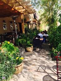أحمد Twitterren Ruh Restaurants لعشاق الأجواء الطبيعية والريفية مطعم وكوفي الضوء الخافت بالدرعية مازال المكان الأميز بالنسبة لي Http T Co Dxow4gygwo