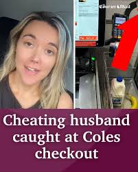 An Aussie private investigator has shared how she helped bust a man for  cheating