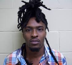 Violent" suspect wanted in Brunswick for multiple crimes