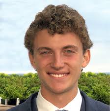 Camryn Hudson and Ethan Hagans' Wedding Website