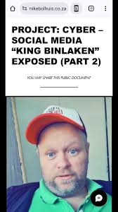 #fypシ゚viral🖤tiktok #SAMA28 #fypシ゚ #fypage #kingbinlaken #mikebolhuis