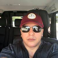 Mario Gaete Email & Phone Number