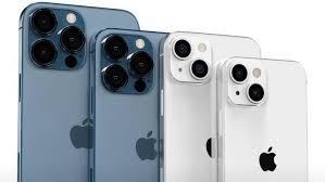 Now, gurman is also giving a roundup on everything it's expected from apple's new phone. New Iphone 13 Exclusive Exposes Stunning Apple Price Decisions