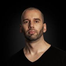 Man Without A Clue Music & Downloads