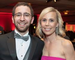 The Leukemia & Lymphoma Society