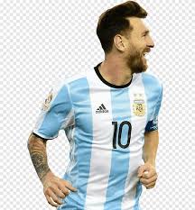Download free copa transparent images in your personal projects or share it as a cool sticker on tumblr, whatsapp, facebook messenger, wechat, twitter or in other messaging apps. Copa Argentina Png Images Pngegg