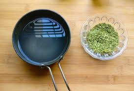 This is best when consumed empty stomach to aid metabolism and boost weight loss. Drink Fennel Seeds Water For Weight Loss Fennel Seeds Tea