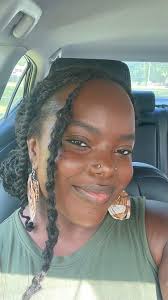 Ayanna Brown-Shelton