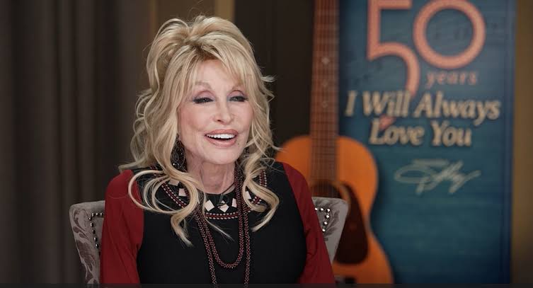 Richmond venues to screen iconic Dolly Parton films this weekend | WRIC ABC  8News