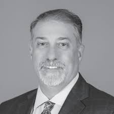 ABFAS 2024 Newsletter by ABFAS