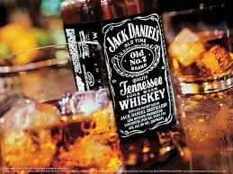 We would like to show you a description here but the site won't allow us. Page 3 Jack Daniels 1080p 2k 4k 5k Hd Wallpapers Free Download Sort By Relevance Wallpaper Flare