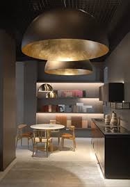 Sales in europe and market shares for a sample of 50 among the leading companies residential/consumer lighting fixtures. The Sonora Lamp Turns 40 Oluce