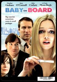 Movie TV Show Backer Card "B" Titles You Pick Choose READ -NOT A DVD BLU  RAY VHS