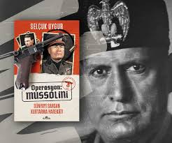 Mehmet Akif Duran (@MehmetAkifDuran)