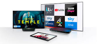 Feb 15, 2021 · how do you unlock a lg tv without the key lock? Sky Lg Tv Offer
