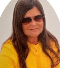 Deborah Horne Obituary (2024)