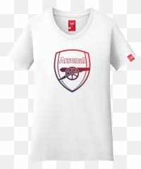 Check spelling or type a new query. Arsenal De Sarandi Logo Png Arsenal Sarandi Logo Png Free Transparent Png Image Pngaaa Com