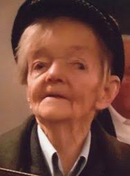 Condolence Book for Johnny Leahy (Woodford, Galway)