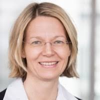 400+ profili według frazy „Wohner”