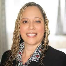 Don't miss our 1-hour virtual workshop