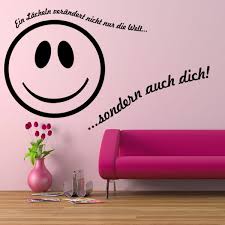 Wandtattoo Spruche Und Zitate Top 30 Archzine Net