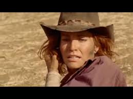 McLeod's Daughters (2001)