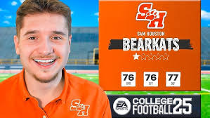 NFHS Game of the Week