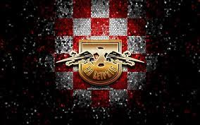 Graphic design elements (ai, eps, svg, pdf,png ). Download Wallpapers Rb Leipzig Fc Glitter Logo Bundesliga Red White Checkered Background Soccer Rb Leipzig German Football Club Rb Leipzig Logo Mosaic Art Football Germany For Desktop Free Pictures For Desktop Free