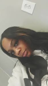 Chaniya Lashay Simmons