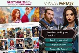 Otherwise, avoid the use of these apps. Choices Stories You Play Mod Apk Vip Endless Diamonds Keys 99999 Modapkmod